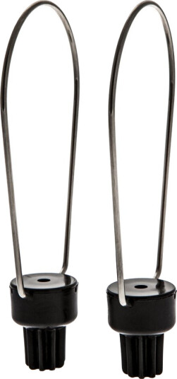 ASSISTENT COOKIE BEATER 920900025