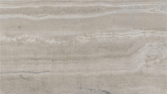 Klinker Coem Ceramiche Reverso Grigio Grå P/R 30x60 cm