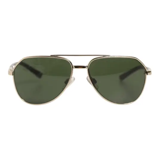 Dolce & Gabbana unisex Accessories Grå ONE SIZE,