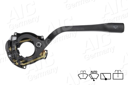 Vindusviskerbryter AIC 50754