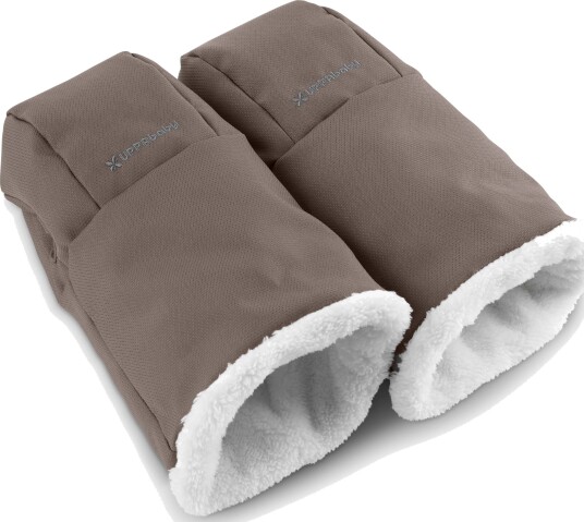 Uppababy Cozy Håndvarmere, Theo