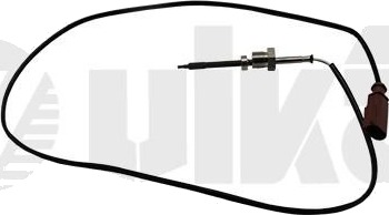 Sensor eksostemperatur VIKA 99061803601 Sensor eksostemperatur VIKA 99061803601