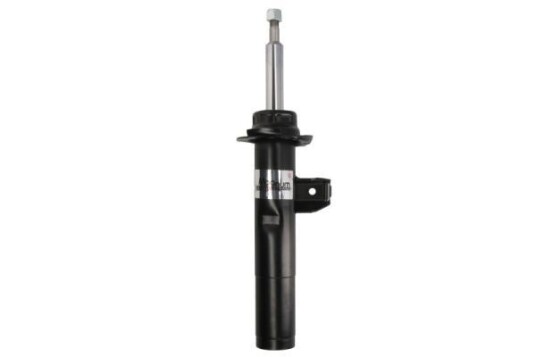 Støtdemper Magnum Technology AGB089MT