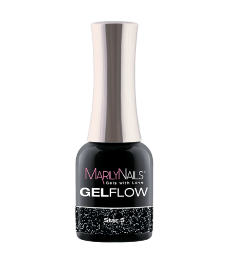 Brillbird Norge THF GelFlow STAR 5 LIMITED