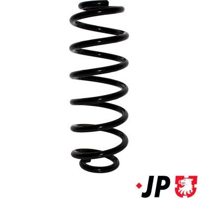 Fjær JP GROUP 1152212200 Fjær JP GROUP 1152212200