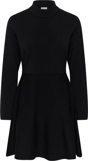 Part Two Chanisepw Dress Black S Part Two Chanisepw Dress Black S