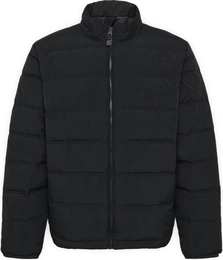 Timberland Dwr Puffer Jacket BLACK XXL