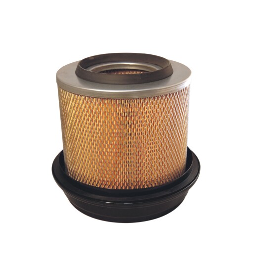 Luftfilter FILTRON AM 429