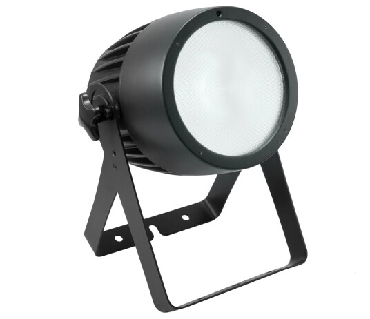 EuroLite LED Theatre COB 200 WW/CW