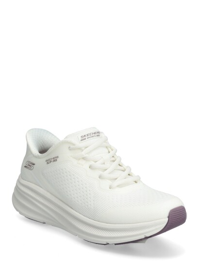 Skechers Bobs Skillz   Too Essential   Cream   41
