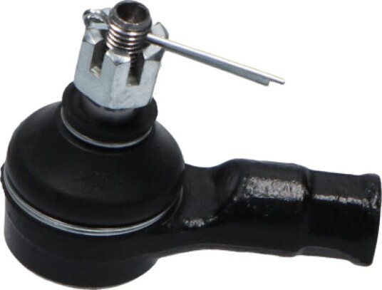 Endeledd KAVO PARTS STE-2019