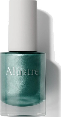 Alûstre Nail Polish 10 ml 900M Green