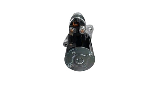MAGNETI MARELLI 063721517010 Starter MAGNETI MARELLI 063721517010 Starter