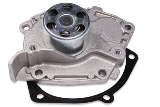 HEPU P955S Vannpumpe HEPU P955S Vannpumpe