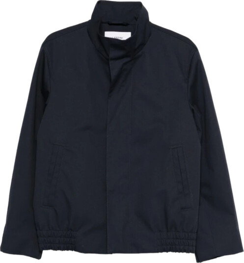 Lardini Herre Jakker Blå XL,