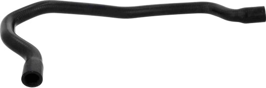 VAICO V20 1359 Radiatorslange