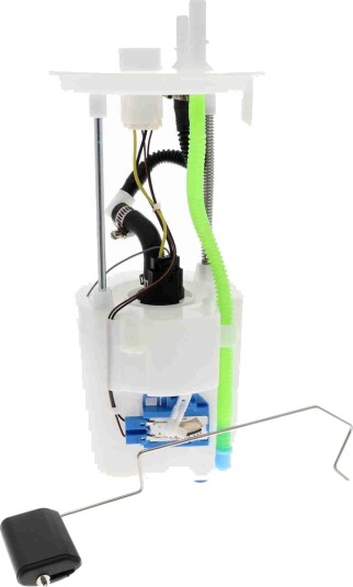 Drivstoffpumpe ACKOJA A52 09 0021 Drivstoffpumpe ACKOJA A52 09 0021