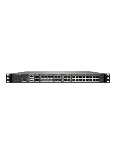 SonicWALL NSsp 10700 02-SSC-1717