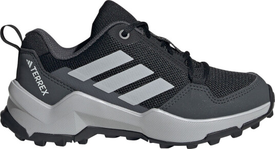 Adidas Performance Sko   Terrex AX4S K   Cblack/Gretwo/Gresix   Adidas Performance   33   Sko Grå Svart