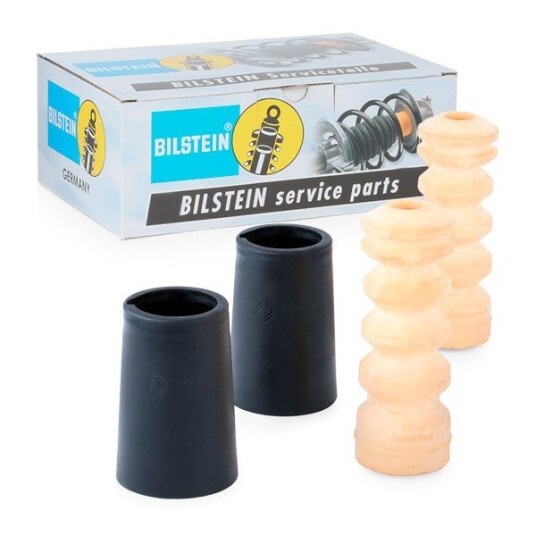 Mansjett/støtpute sett BILSTEIN 11 106470