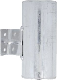 THERMOTEC KTT120098 Tørker, klimaanlegg