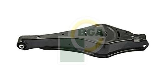 Bærearm BGA TRC0139