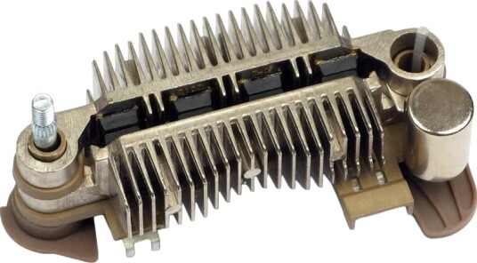 Likeretter, dynamo AS-PL ARC5091