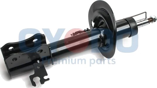 Oyodo 20A9063 OYO Støtdemper