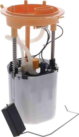 Drivstoffpumpe VEMO V10 09 1279