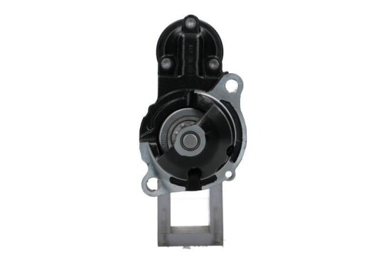 Starter BV PSH 210.531.092.280
