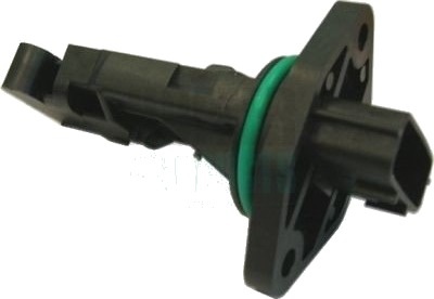 Luftmengdemåler HOFFER 7516108