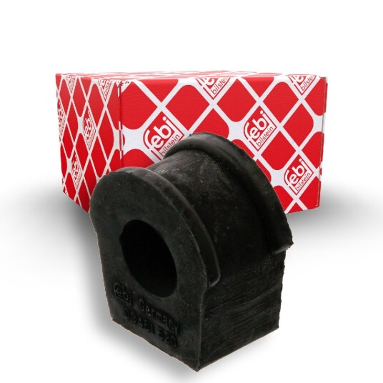 Stabilisator foring FEBI BILSTEIN 03461