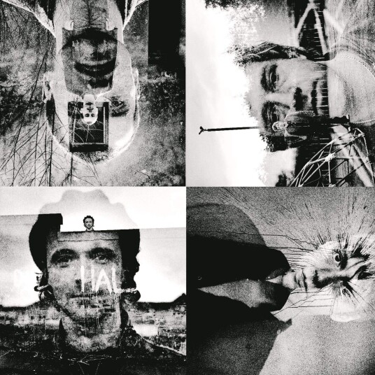 Travis  12 Memories  LP/Vinyl