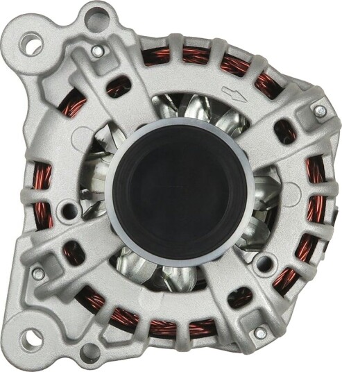 Dynamo AS-PL A0852S Dynamo AS-PL A0852S