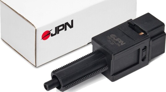 Bremselysbryter JPN 75E1164-JPN