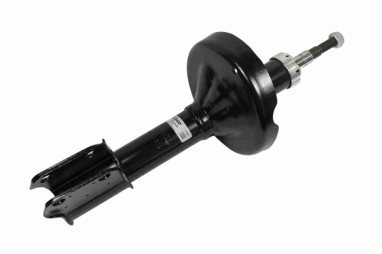 Støtdemper VAICO V46-0320 Støtdemper VAICO V46-0320