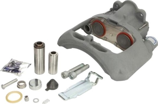 KNORR BREMSE K013173 Bremsecaliper
