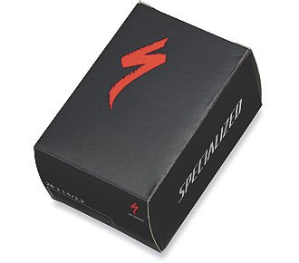 Slange Specialized 700 x (18-28 x 622) Presta 80mm Slange Specialized 700 x (18-28 x 622) Presta 80mm