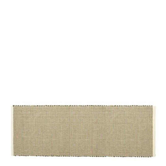 Holmen Birk løper 35x100 cm grønn Holmen Birk løper 35x100 cm grønn