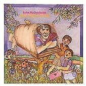 MediaTronixs Bill Elroy : Mail Myself To You CD (1999) Pre-Owned