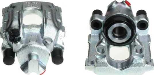 Bremsecaliper Axia 393011