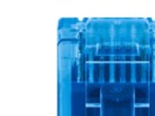 Wentronic Goobay Patchkabel Rj-45 M Til Rj-45 M 2 M Utp Cat 6A Formet Flat Lilla 96324 Wentronic Goobay Patchkabel Rj-45 M Til Rj-45 M 2 M Utp Cat 6A Formet Flat Lilla 96324