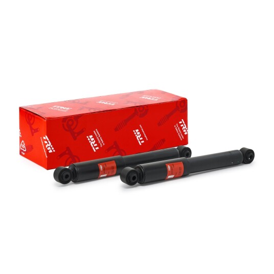 Støtdemper TRW JGT1038T Støtdemper TRW JGT1038T