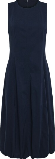 FREE/QUENT Fqhamy Dress Navy XS