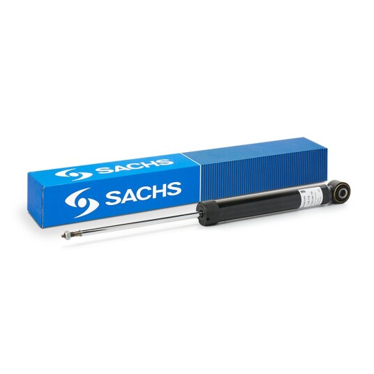Støtdemper SACHS 310 715 Støtdemper SACHS 310 715
