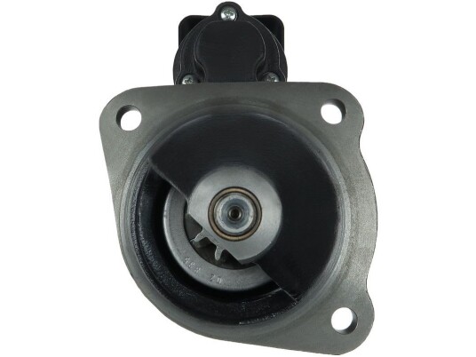 Starter AS-PL S9498(LETRIKA)