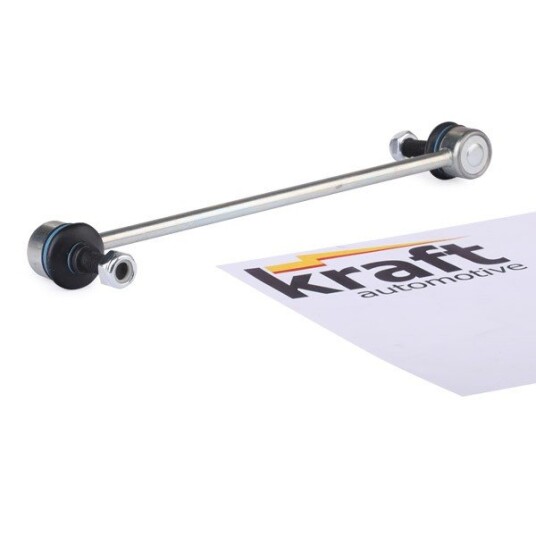 Stabilisatorstag KRAFT 4303997 Stabilisatorstag KRAFT 4303997