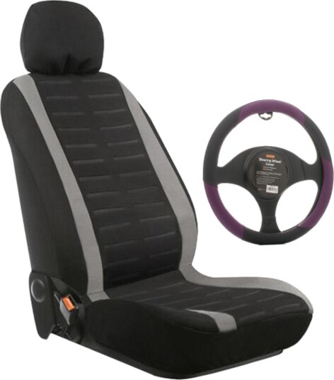 RIDEX 4773A0130 Setetrekk