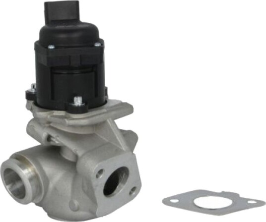Ventil, EGR styring ENGITECH ENT500033 Ventil, EGR styring ENGITECH ENT500033