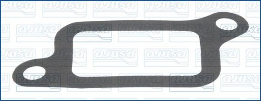 Tetning innsugningsmanifold AJUSA 13113500